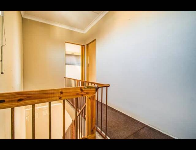 3 BEDROOM PROPERTY TO RENT IN NEW MODDER